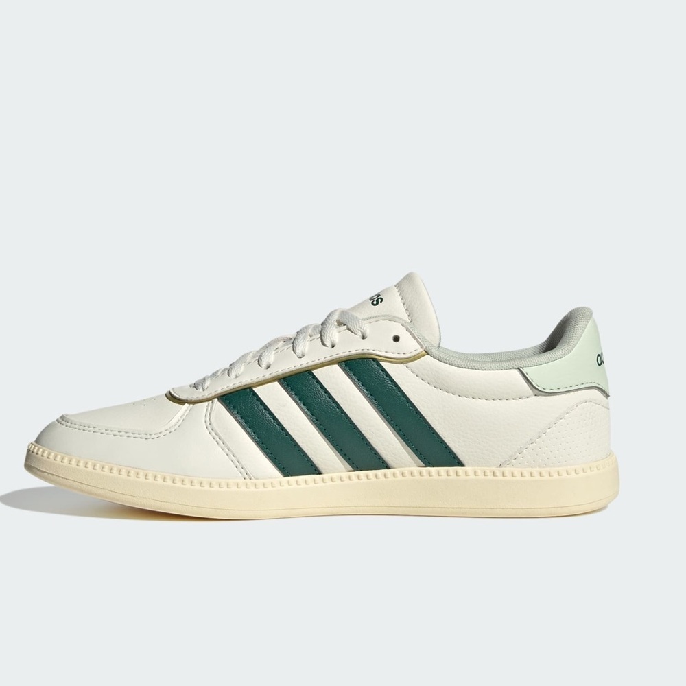 adidas Breaknet Sleek Sneaker - Picture 4 of 13